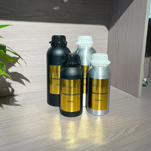 Aromeasy Hotel Collection Aromatherapy Essential Oil