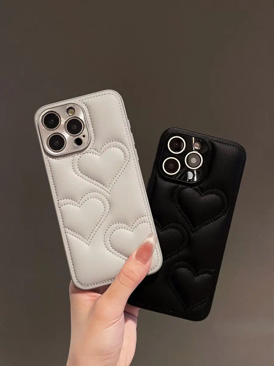 Phone Case For iPhone