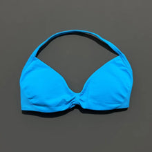 Strappy High Support Thin Strap Seamless Bras