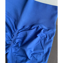 High Waist Seamless Stretchy Leggings