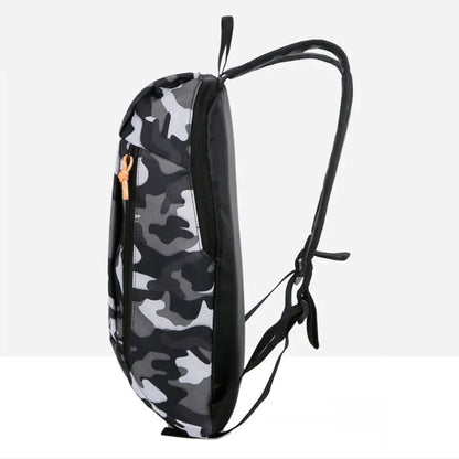 10L Waterproof Outdoor Sports Backpack