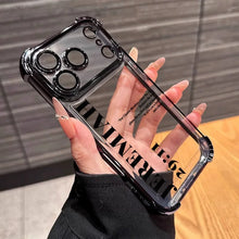 Mobile phone Case for iPhone