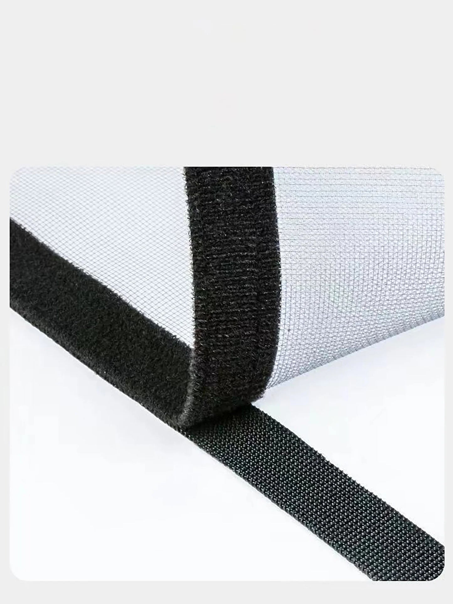 Mosquito Window Screen