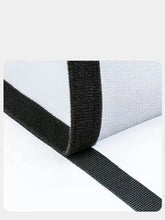 Mosquito Window Screen