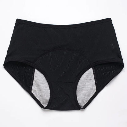 Physiological Menstrual Panties