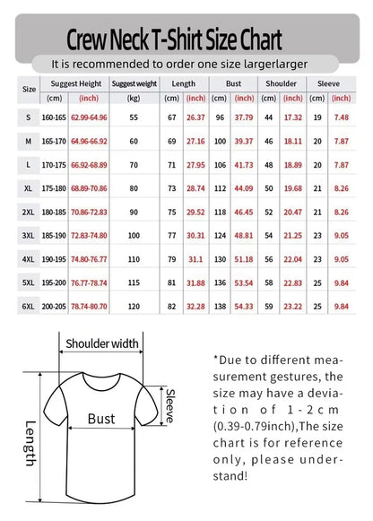 Coolwick Storm Lightning Performance Bowling Jersey
