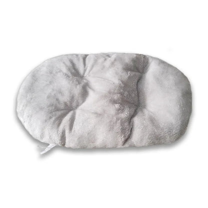 Washable Large Sofa Pet Bed