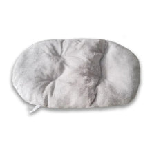 Washable Large Sofa Pet Bed