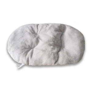 Washable Large Sofa Pet Bed