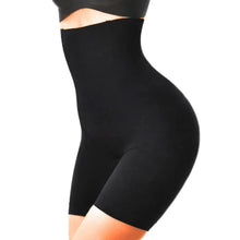 High Waist Shaping Tummy Control Slimming Seamless Shaper