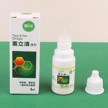 120ML Safe Ingredients Ticks Flea Spray