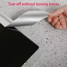 High Temperature Resistance Aluminum Foil Tape