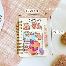 Scratch Paper or memo Pad Stationery