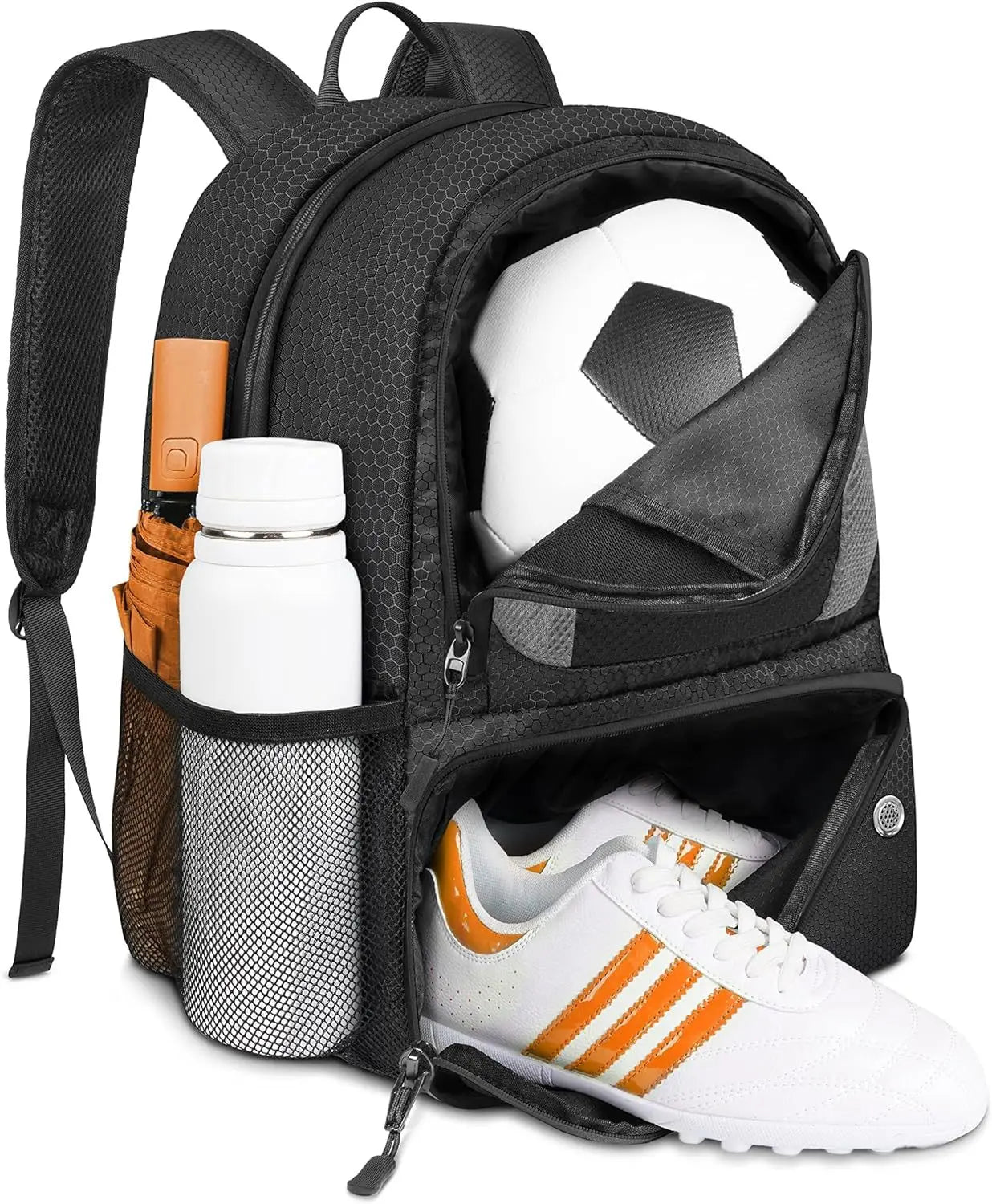 Cross Border Waterproof Sports Equipment Bag