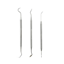 Universal Tactical Gun Cleaning Kit