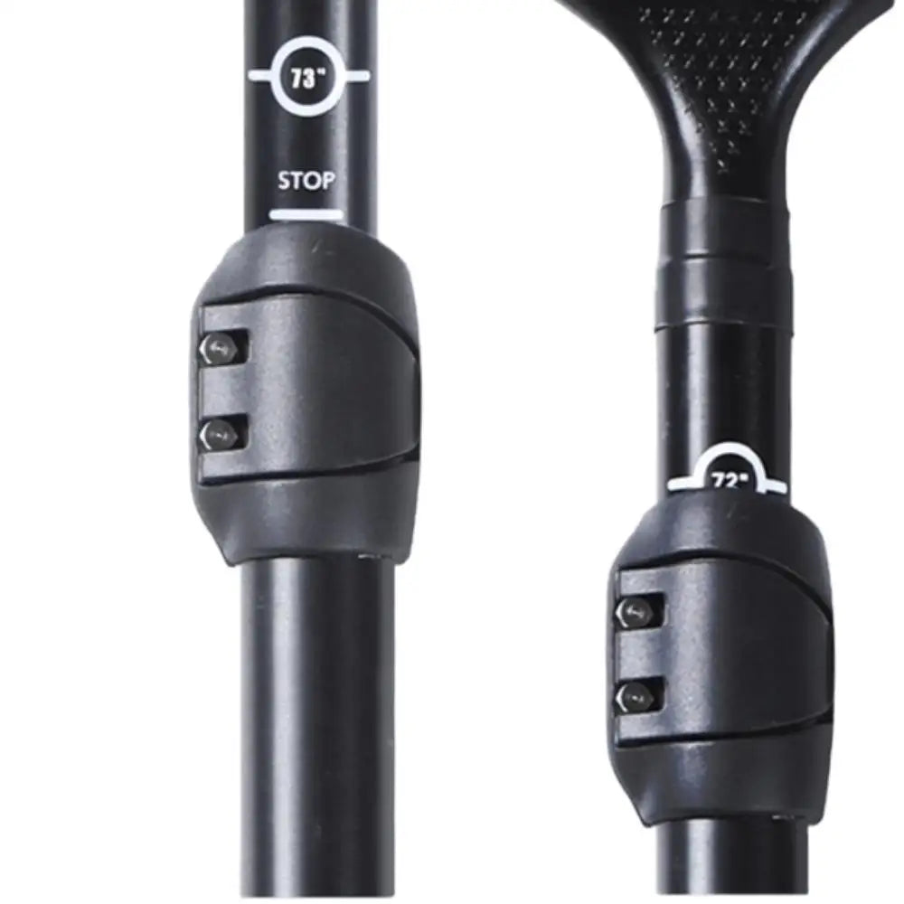 175CM-205CM Vertical Adjustable Paddle