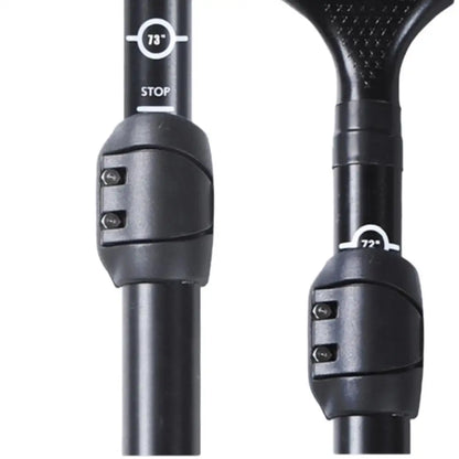 175CM-205CM Vertical Adjustable Paddle