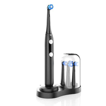 Universal Electric Toothbrush Holder Bracket