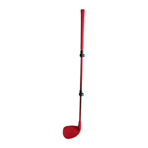 Adjustable Golf Wedge Trainer