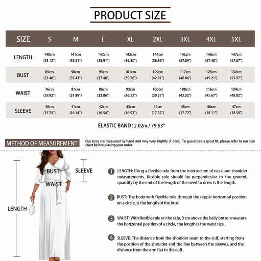 V-Neckline With Pocket Waistband Dress or Short-sleeved Shirt