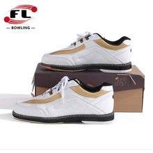 Stylish Designer Bowling Shoes