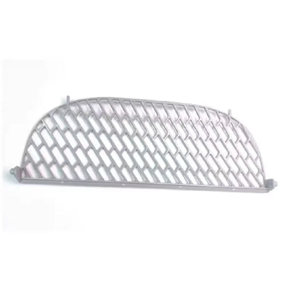 Automatic Cat Litter Box Accessories - Replacement Bin Door, Threshold Guard, Filter Screen & Garbage Bags Set