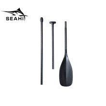 Carbon Fiber Paddles