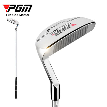 PGM 950 Steel Golf Putter