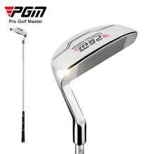 PGM 950 Steel Golf Putter