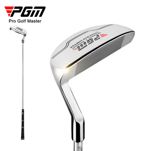 PGM 950 Steel Golf Putter
