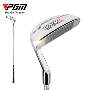 PGM 950 Steel Golf Putter