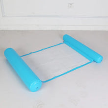 Foldable Floating Water Hammock
