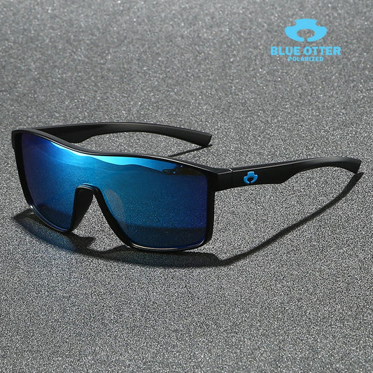 Karos Polarized Sunglasses