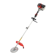 BYMAOCAR 52CC 2-Stroke Garden Hedge Trimmer Combo
