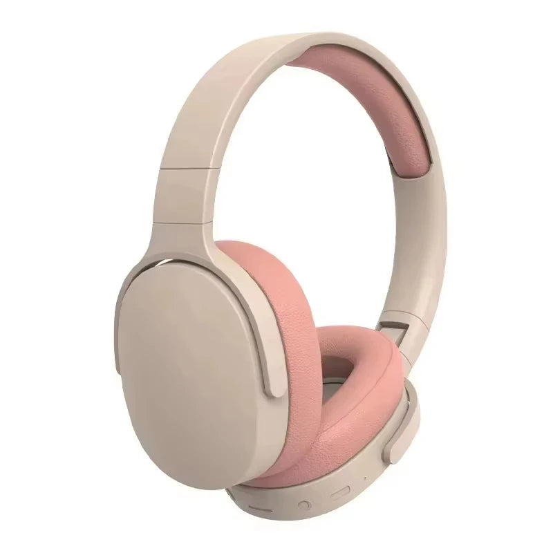 Bs962 Wireless Bluetooth 5.3 Earphone with Mic