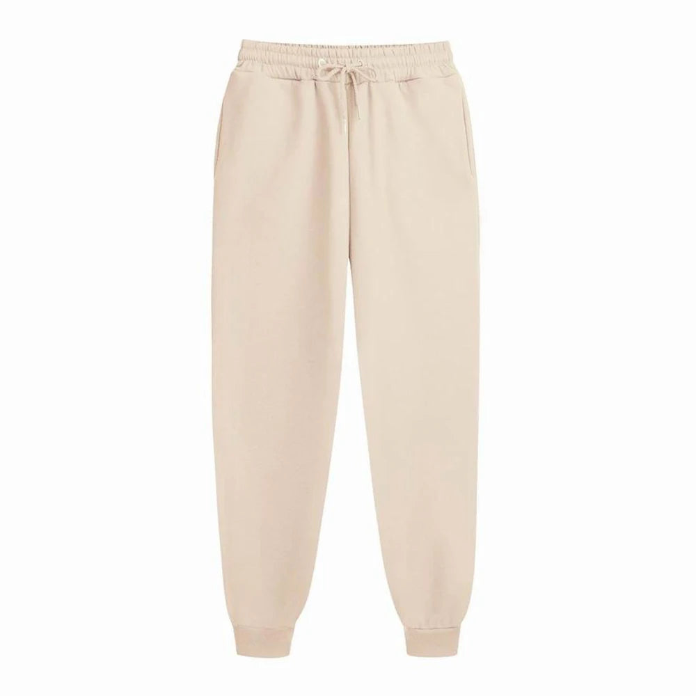 Casual Sports Sweatpants