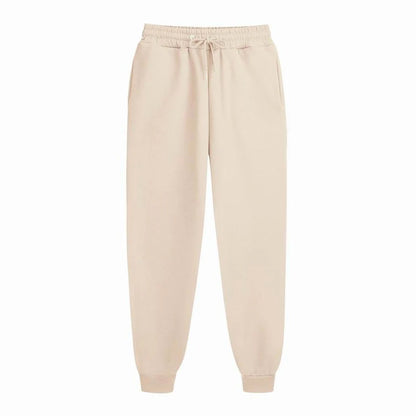 Casual Sports Sweatpants