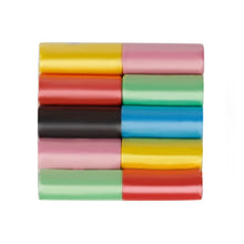 41078309552231|41078309584999