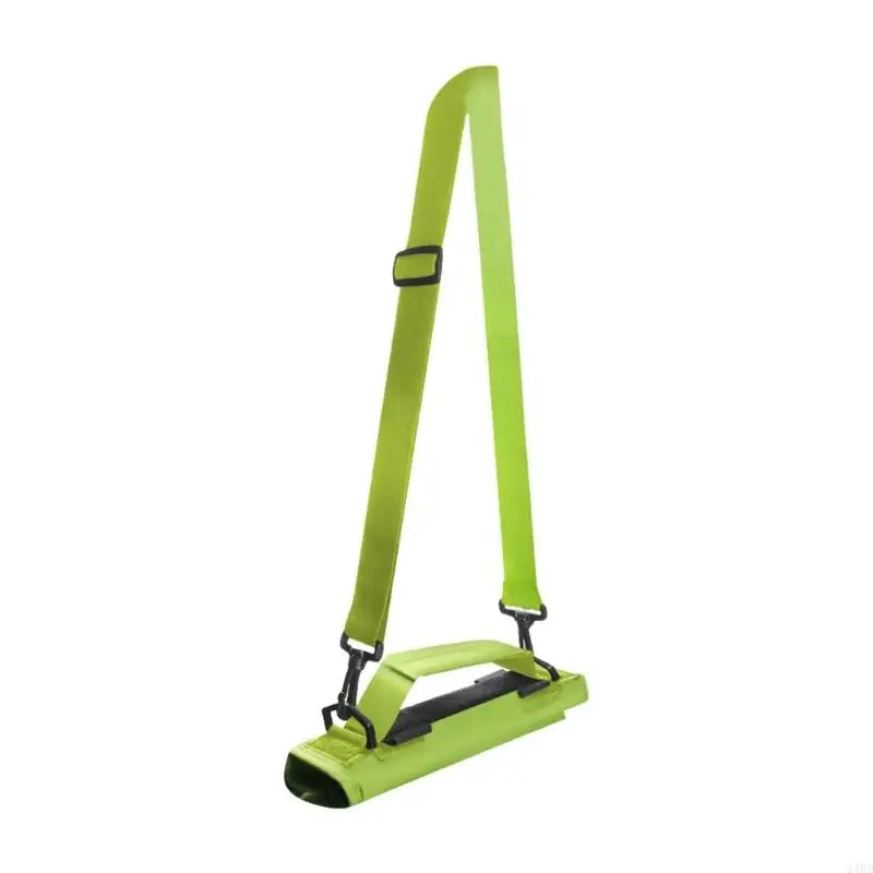 Travel Golf Club Carrying Bag
