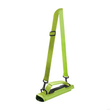 Travel Golf Club Carrying Bag