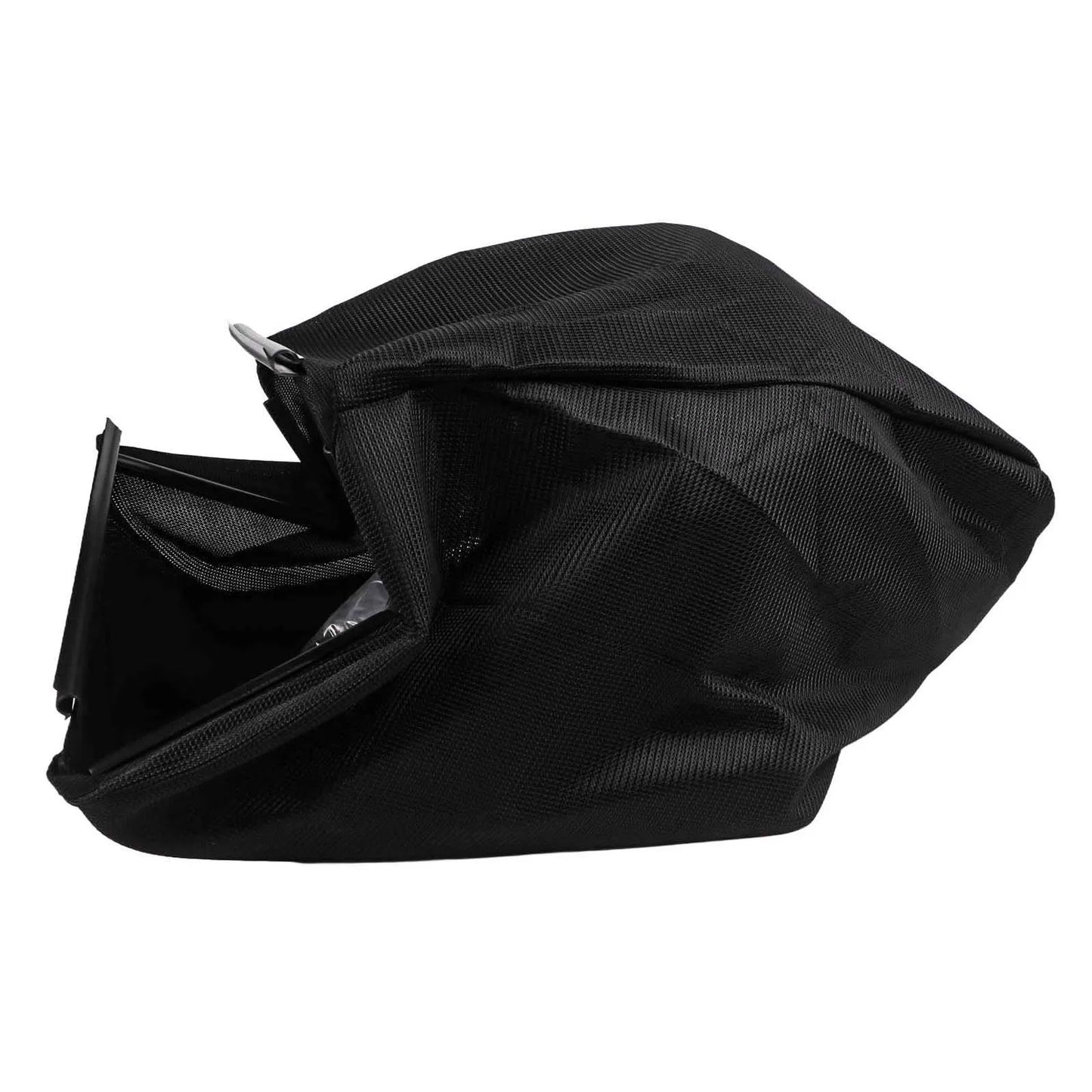 Replacement Grass Catcher Bag for Toro 22" Mowers (Part #115-4664)