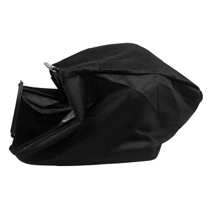 Replacement Grass Catcher Bag for Toro 22" Mowers (Part #115-4664)