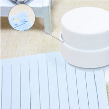 5Pcs Mini Stapler