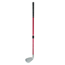 Adjustable Telescopic Aluminum Alloy Shaft Golf Club