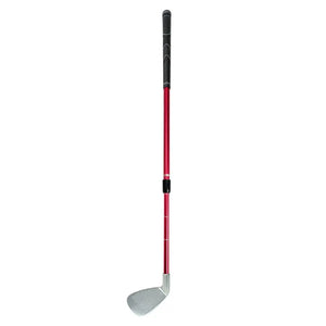 Adjustable Telescopic Aluminum Alloy Shaft Golf Club