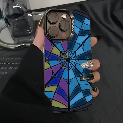 Room Window Phone Case iPhone