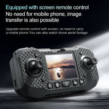 Xiaomi Mijia M6 8K Pro with 5G WIFI FPV HD Camera With screen Remote Quadcopter
