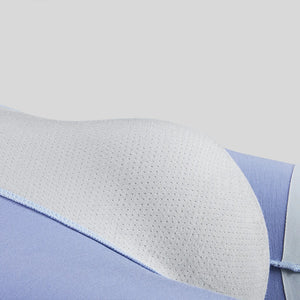 MiiOW Silky Antibacterial Boxers