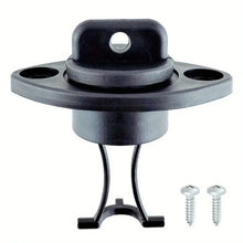 Nylon Marine Kayak/Canoe Drain Plug
