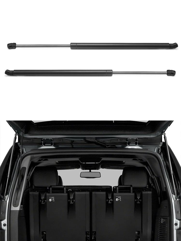 Front Hood Gas Lift Support Struts for 1999–2003 Lexus RX300